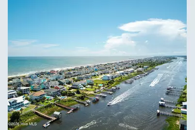 112 Windjammer Drive, Holden Beach, NC 28462 - Photo 60