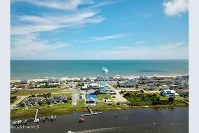 112 Windjammer Drive, Holden Beach, NC 28462 - Photo 62