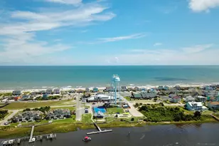 112 Windjammer Dr, Holden Beach, NC 28462 - Photo 62