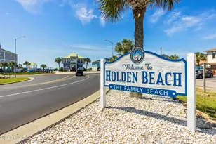 112 Windjammer Dr, Holden Beach, NC 28462 - Photo 52