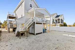 112 Windjammer Dr, Holden Beach, NC 28462 - Photo 48