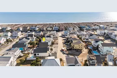 112 Windjammer Drive, Holden Beach, NC 28462 - Photo 70