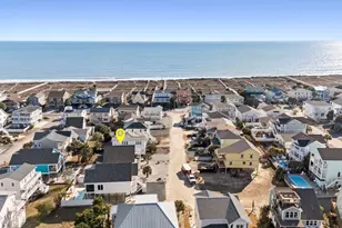 112 Windjammer Dr, Holden Beach, NC 28462 - Photo 70