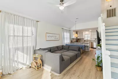 112 Windjammer Drive, Holden Beach, NC 28462 - Photo 16