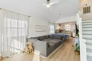 112 Windjammer Dr, Holden Beach, NC 28462 - Photo 16