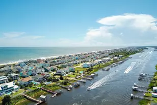 112 Windjammer Dr, Holden Beach, NC 28462 - Photo 74