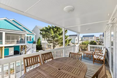 112 Windjammer Drive, Holden Beach, NC 28462 - Photo 10