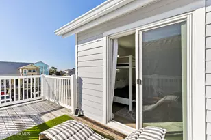 112 Windjammer Dr, Holden Beach, NC 28462 - Photo 40