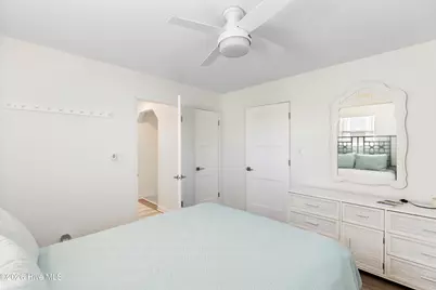 112 Windjammer Drive, Holden Beach, NC 28462 - Photo 28