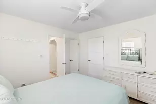 112 Windjammer Dr, Holden Beach, NC 28462 - Photo 28