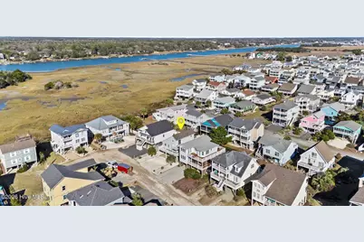 112 Windjammer Drive, Holden Beach, NC 28462 - Photo 72