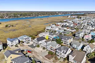 112 Windjammer Dr, Holden Beach, NC 28462 - Photo 72