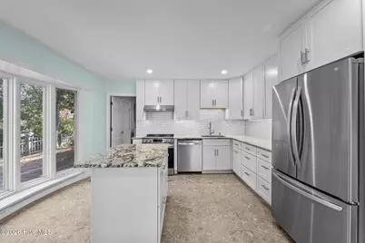 1425 Monticello Drive, Pinehurst, NC 28374 - Photo 6