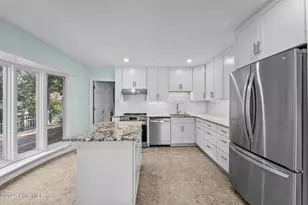 1425 Monticello Dr, Pinehurst, NC 28374 - Photo 6