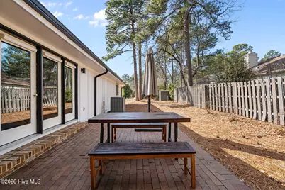 1425 Monticello Drive, Pinehurst, NC 28374 - Photo 42
