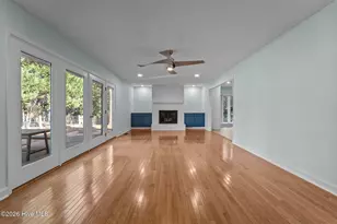 1425 Monticello Dr, Pinehurst, NC 28374 - Photo 18