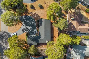 1425 Monticello Dr, Pinehurst, NC 28374 - Photo 44
