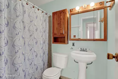 3533 Middle Sound Loop Road, Wilmington, NC 28411 - Photo 10