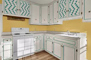 3533 Middle Sound Loop Rd, Wilmington, NC 28411 - Photo 16