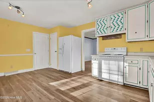 3533 Middle Sound Loop Rd, Wilmington, NC 28411 - Photo 14