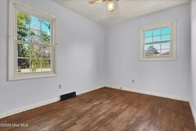 3533 Middle Sound Loop Road, Wilmington, NC 28411 - Photo 8