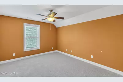 417 Meadowland Circle, Maple Hill, NC 28454 - Photo 38