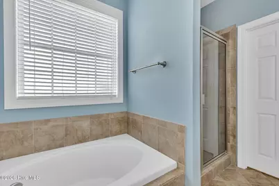 417 Meadowland Circle, Maple Hill, NC 28454 - Photo 22