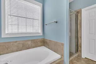 417 Meadowland Cir, Maple Hill, NC 28454 - Photo 22