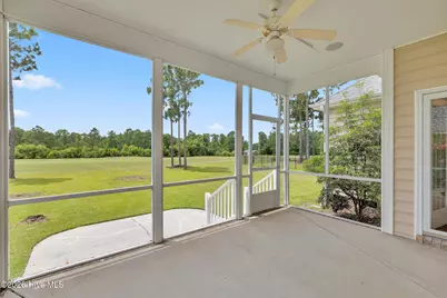 417 Meadowland Circle, Maple Hill, NC 28454 - Photo 40