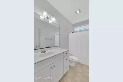 417 Meadowland Circle, Maple Hill, NC 28454 - Photo 26