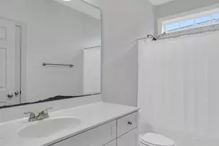 417 Meadowland Cir, Maple Hill, NC 28454 - Photo 26