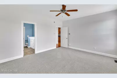 417 Meadowland Circle, Maple Hill, NC 28454 - Photo 20