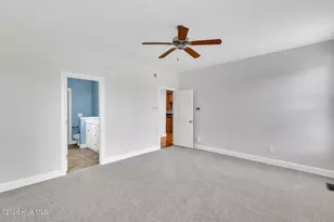 417 Meadowland Cir, Maple Hill, NC 28454 - Photo 20