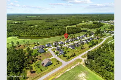 417 Meadowland Circle, Maple Hill, NC 28454 - Photo 48