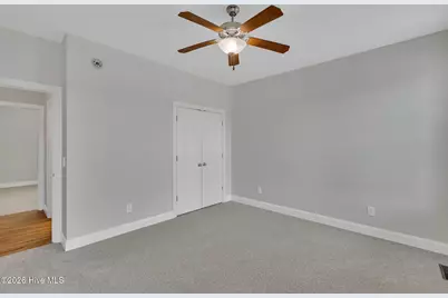 417 Meadowland Circle, Maple Hill, NC 28454 - Photo 24