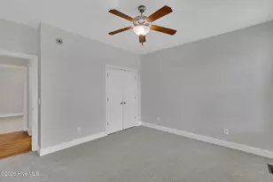 417 Meadowland Cir, Maple Hill, NC 28454 - Photo 24