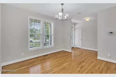 417 Meadowland Circle, Maple Hill, NC 28454 - Photo 10