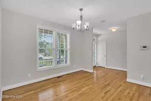 417 Meadowland Cir, Maple Hill, NC 28454 - Photo 10