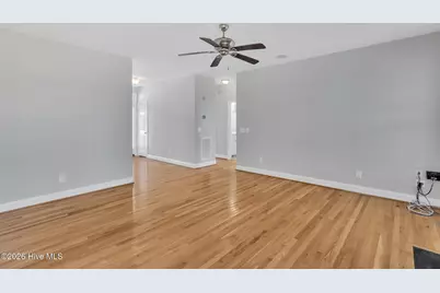 417 Meadowland Circle, Maple Hill, NC 28454 - Photo 18