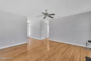 417 Meadowland Cir, Maple Hill, NC 28454 - Photo 18