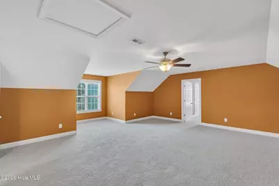 417 Meadowland Circle, Maple Hill, NC 28454 - Photo 36
