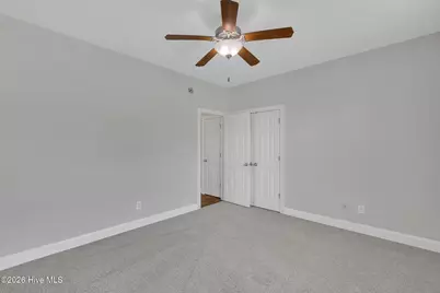 417 Meadowland Circle, Maple Hill, NC 28454 - Photo 28
