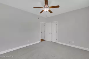 417 Meadowland Cir, Maple Hill, NC 28454 - Photo 28