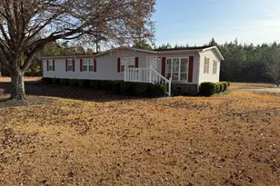 100 Sim Dawson Rd, New Bern, NC 28562 - Photo 1