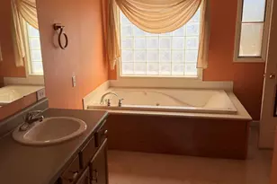 100 Sim Dawson Rd, New Bern, NC 28562 - Photo 8
