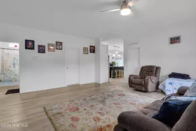 105 Gosling Lane, Beaufort, NC 28516 - Photo 24