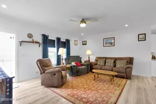 105 Gosling Ln, Beaufort, NC 28516 - Photo 10