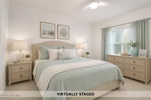 105 Gosling Ln, Beaufort, NC 28516 - Photo 6
