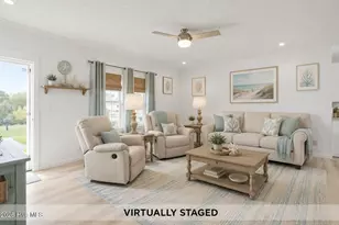 105 Gosling Ln, Beaufort, NC 28516 - Photo 2