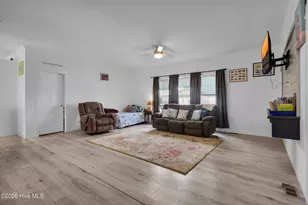 105 Gosling Ln, Beaufort, NC 28516 - Photo 16